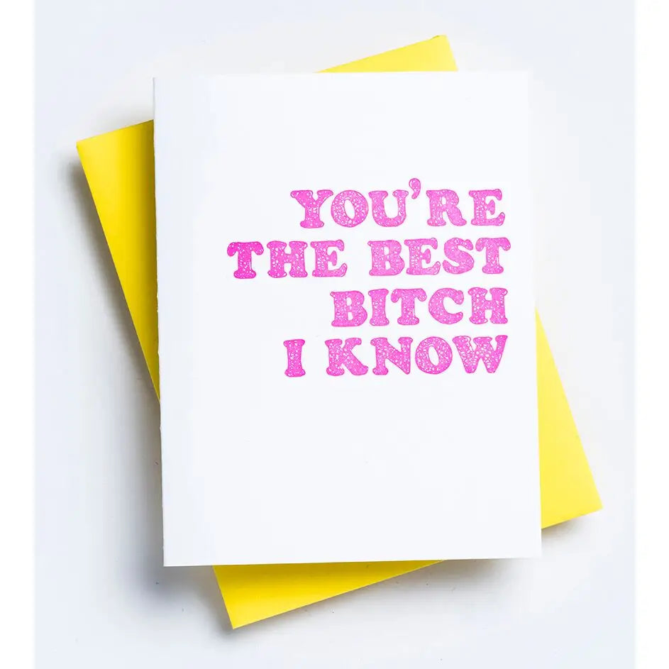 Stationary - Cards