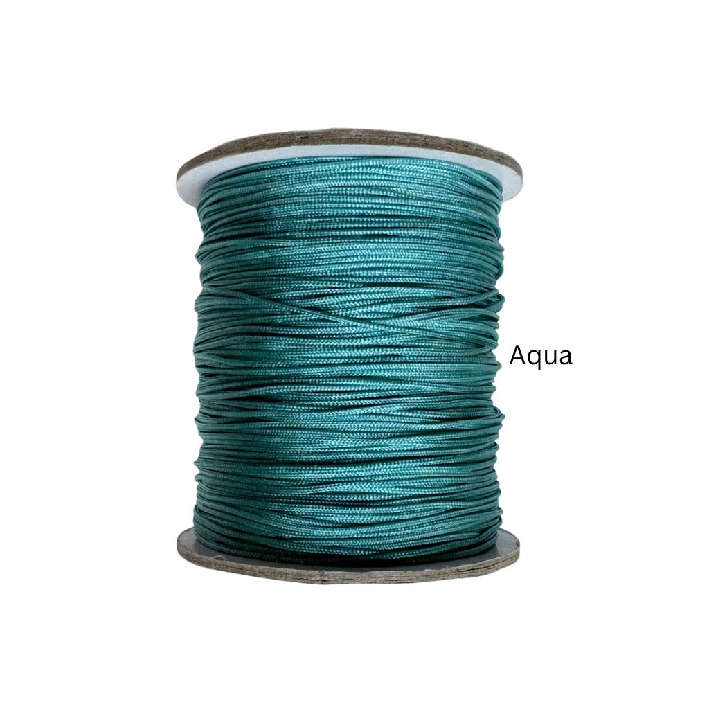 Sticks and Stones Necklace