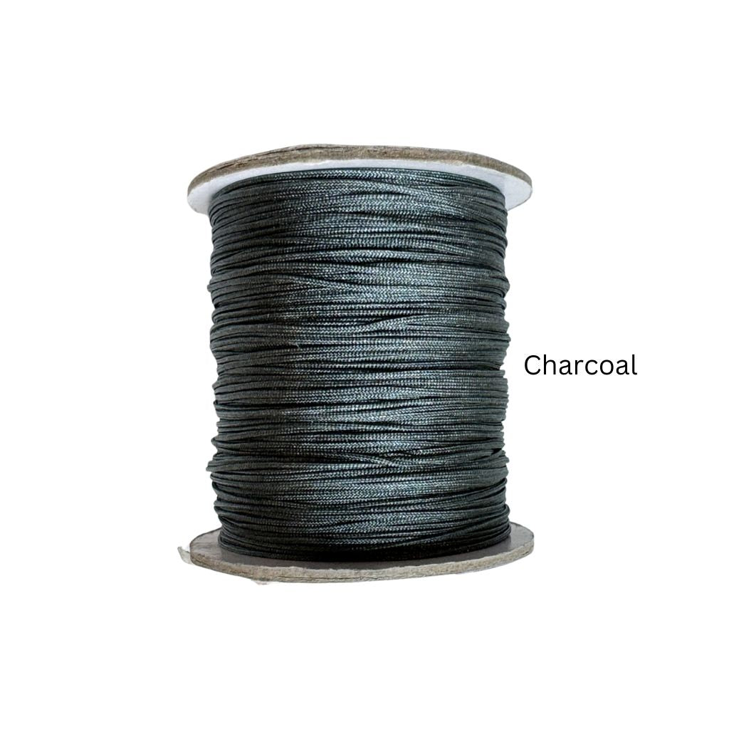 Sticks and Stones Necklace