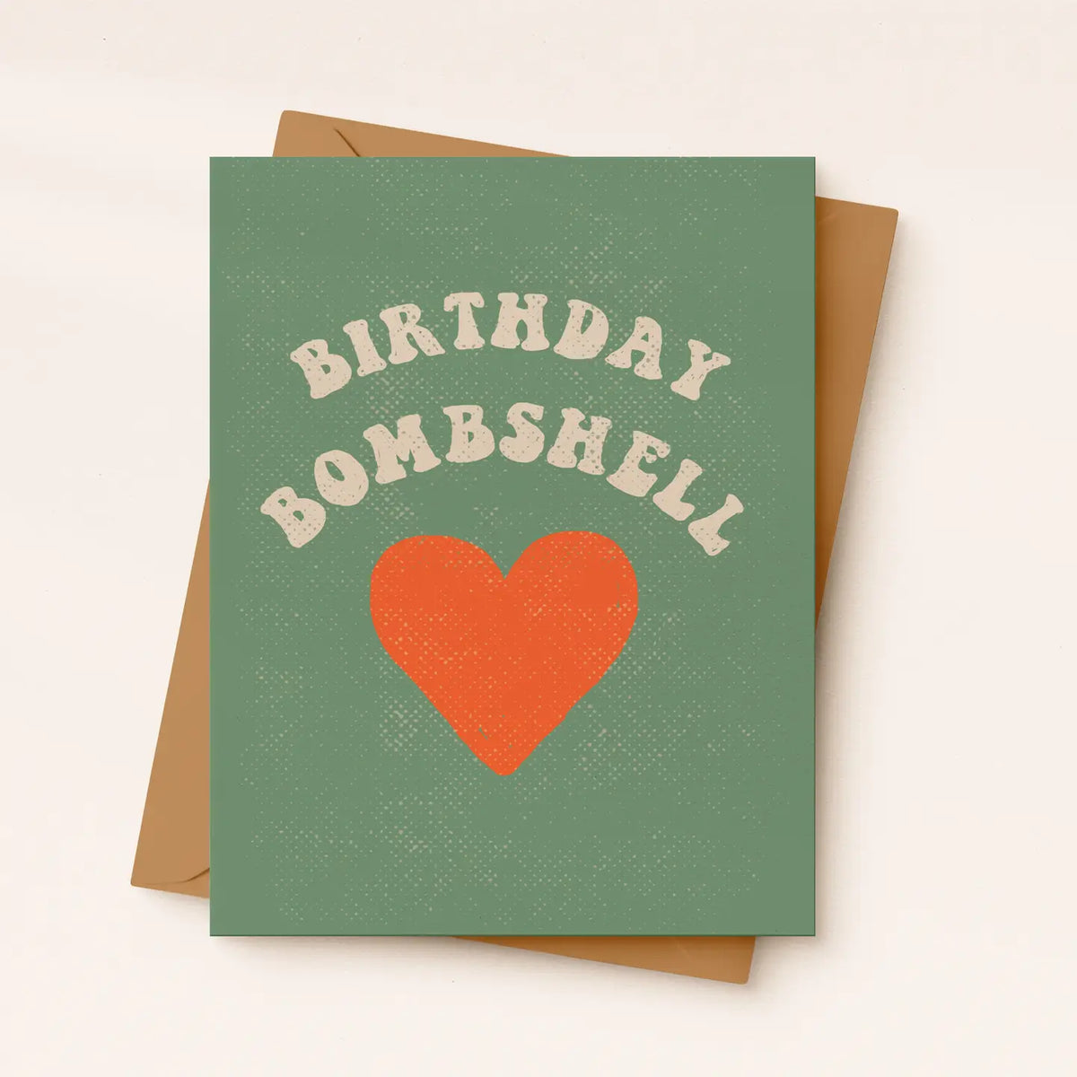 Stationary - Cards