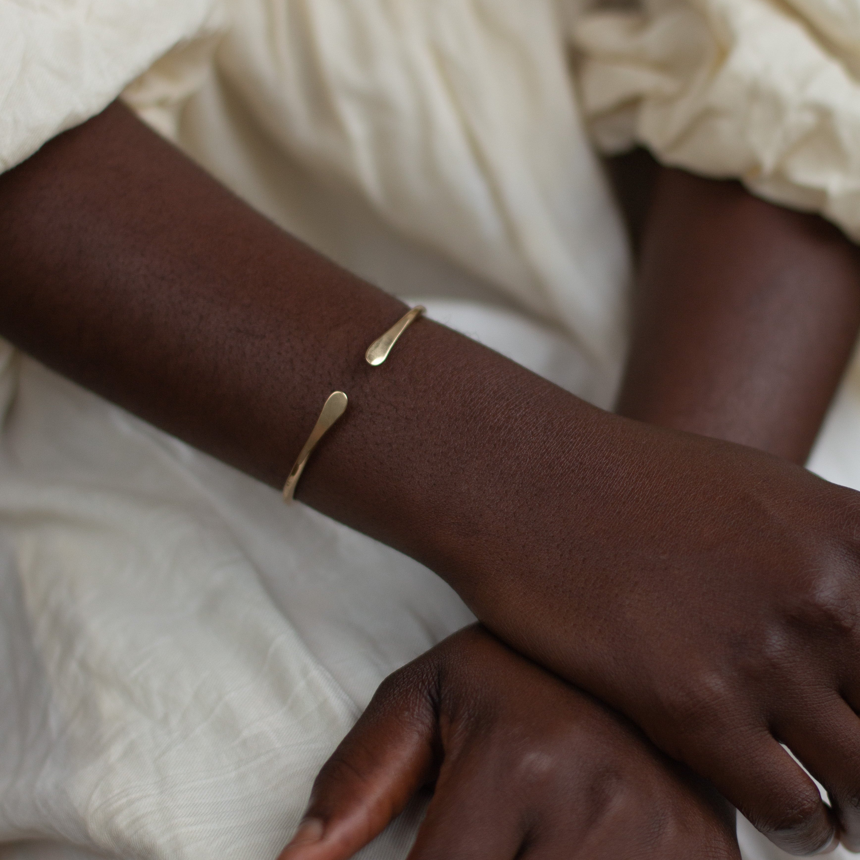 Mawoko Bracelet