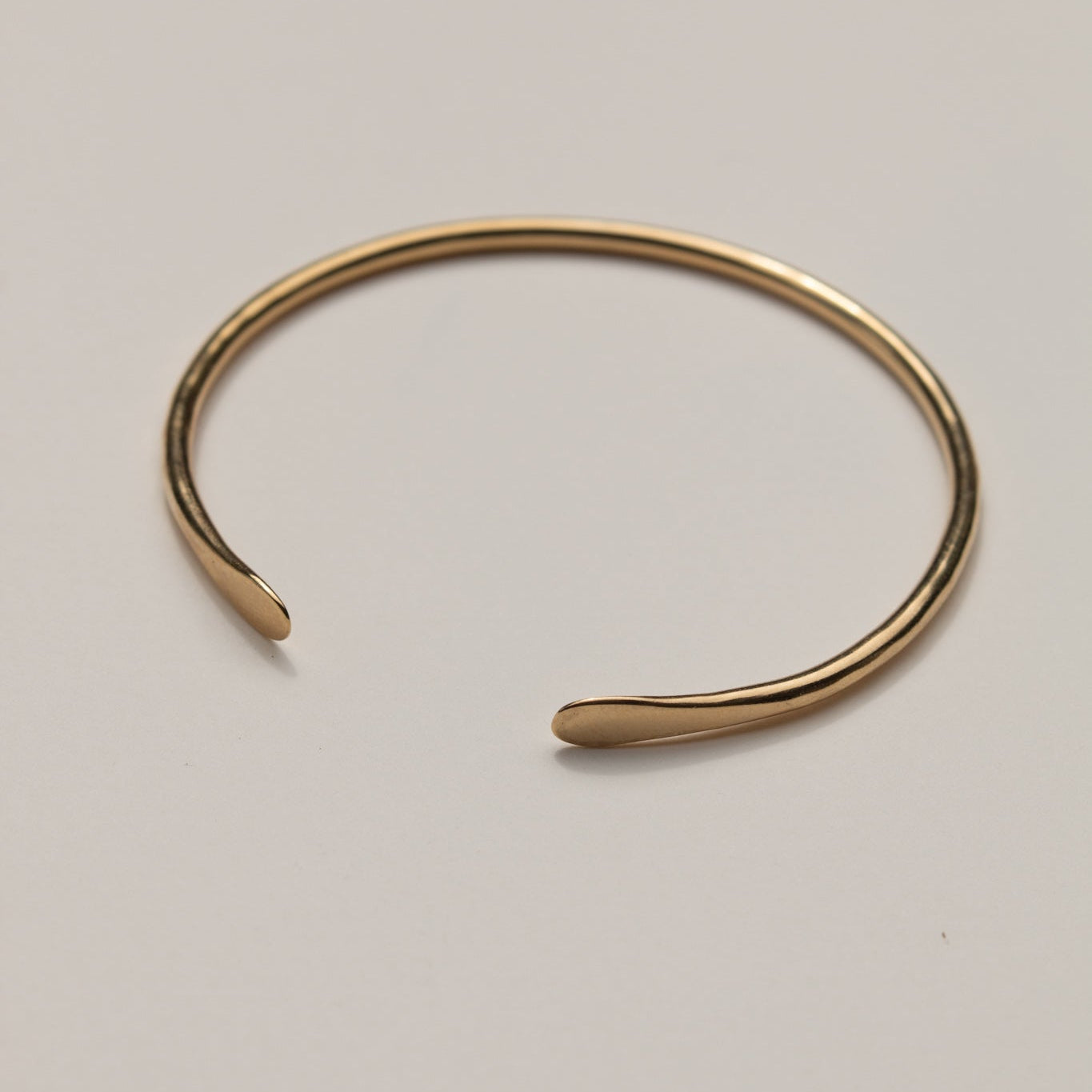 Mawoko Bracelet