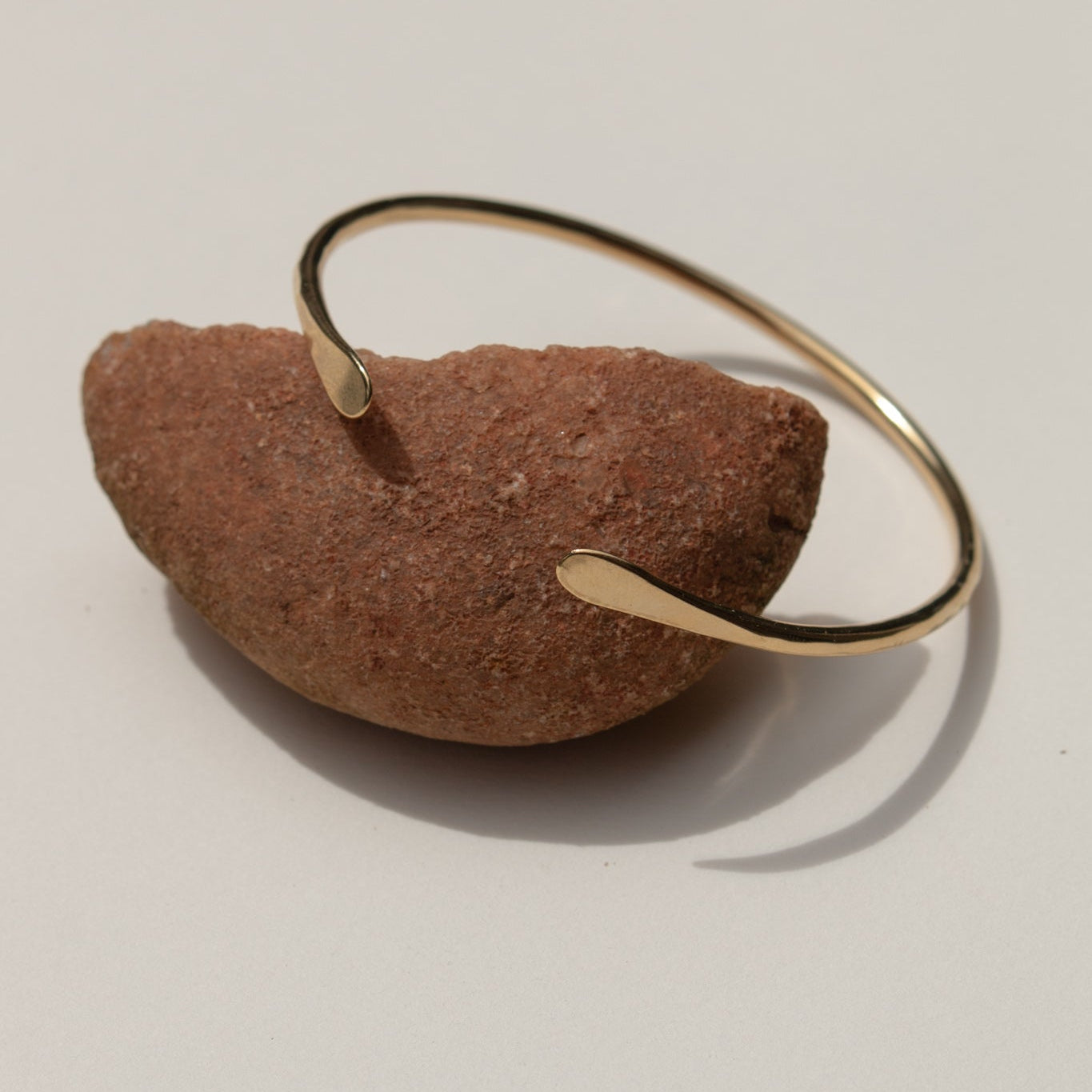 Mawoko Bracelet