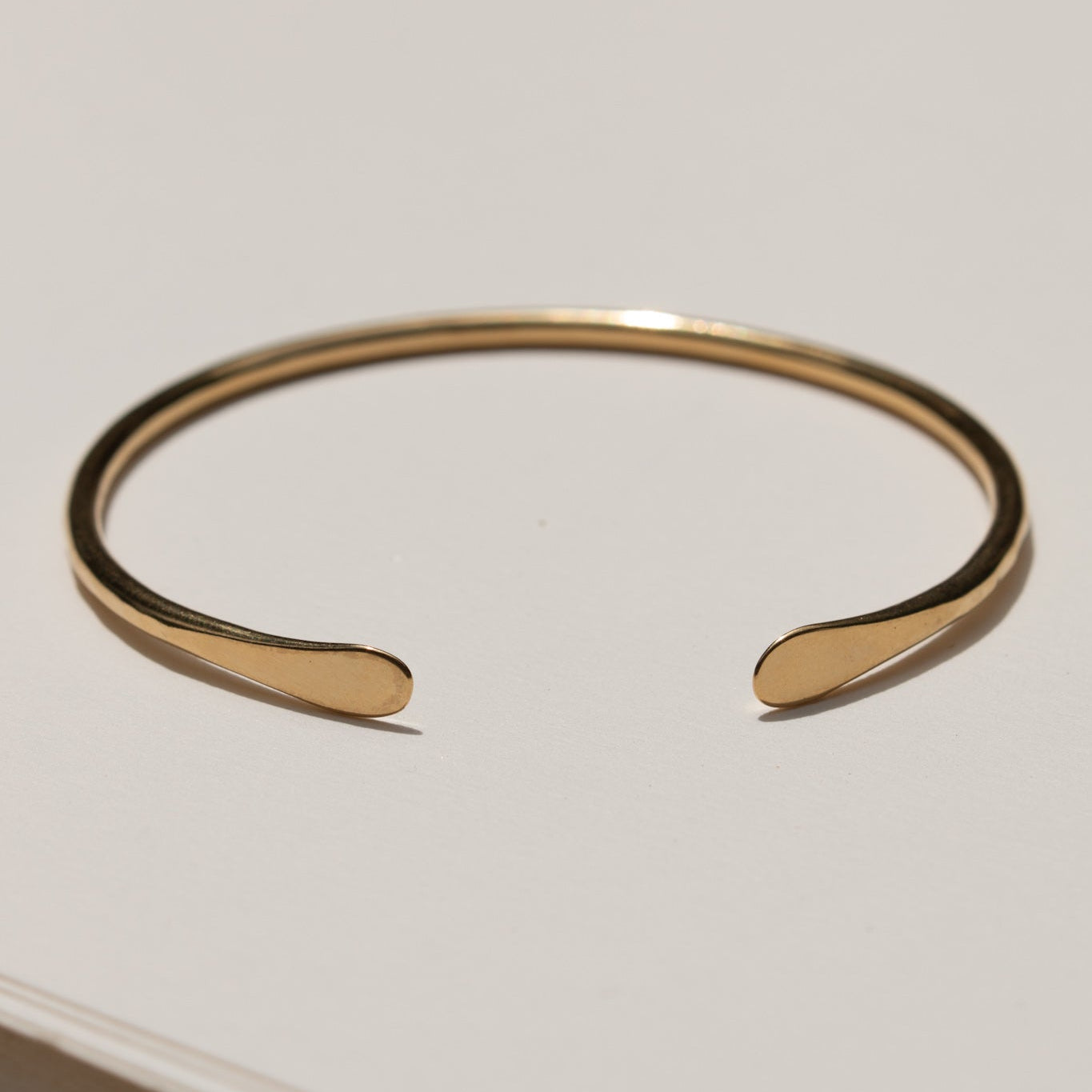 Mawoko Bracelet