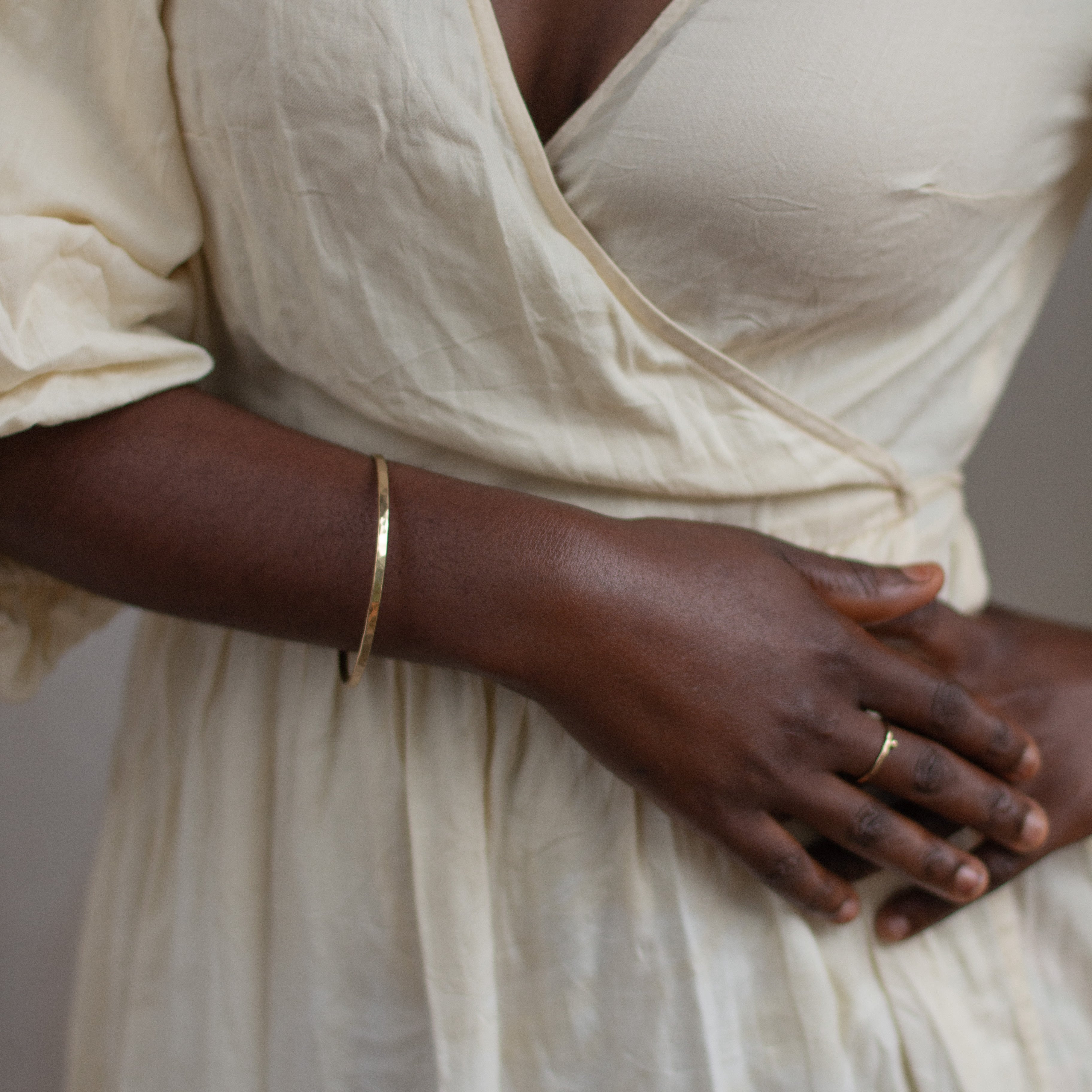 Timba Bangle
