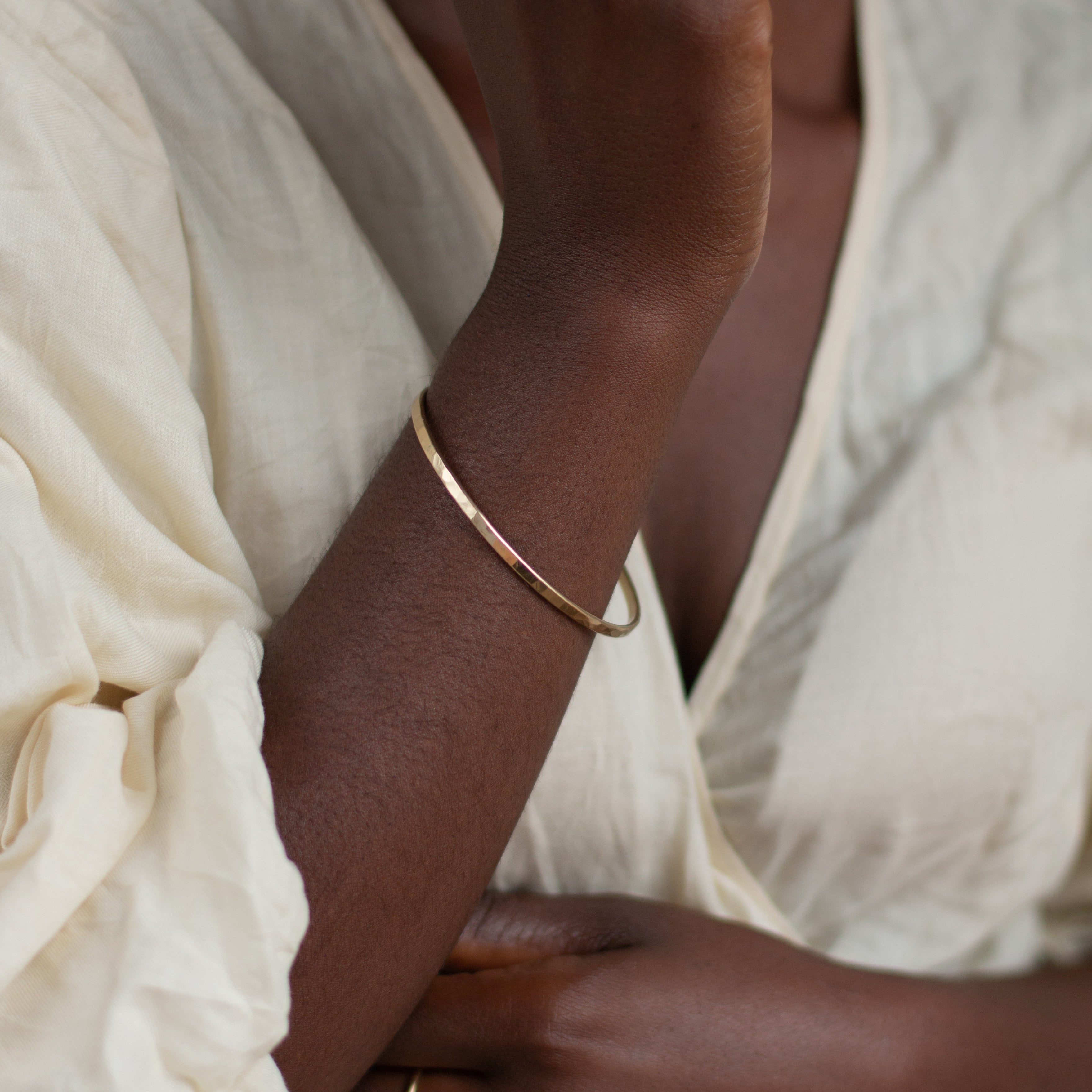 Timba Bangle