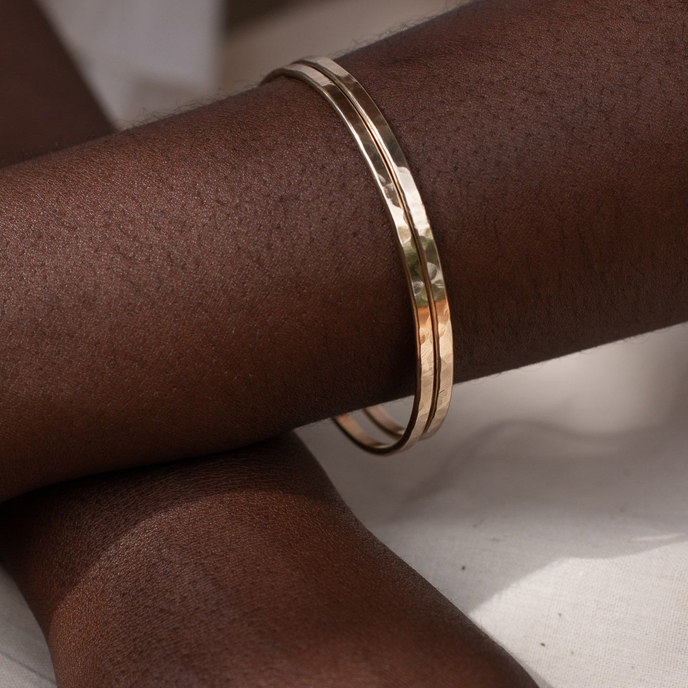Timba Bangle