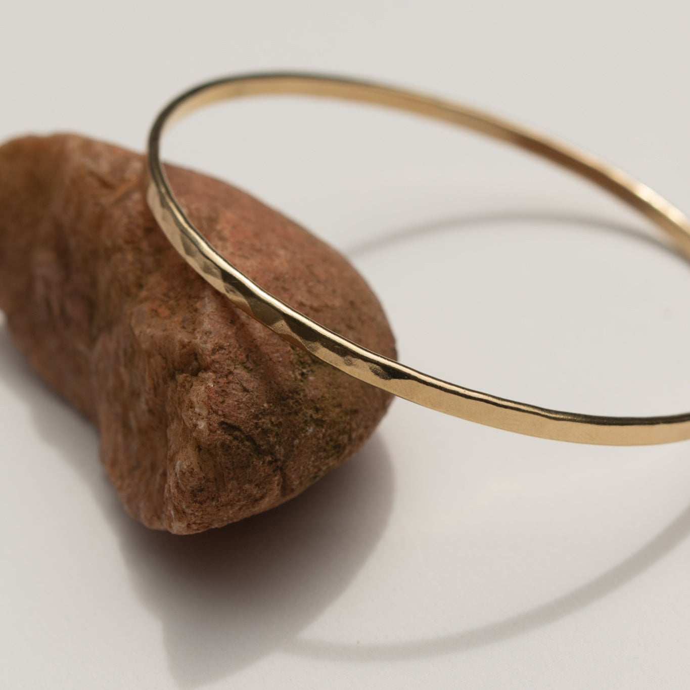Timba Bangle