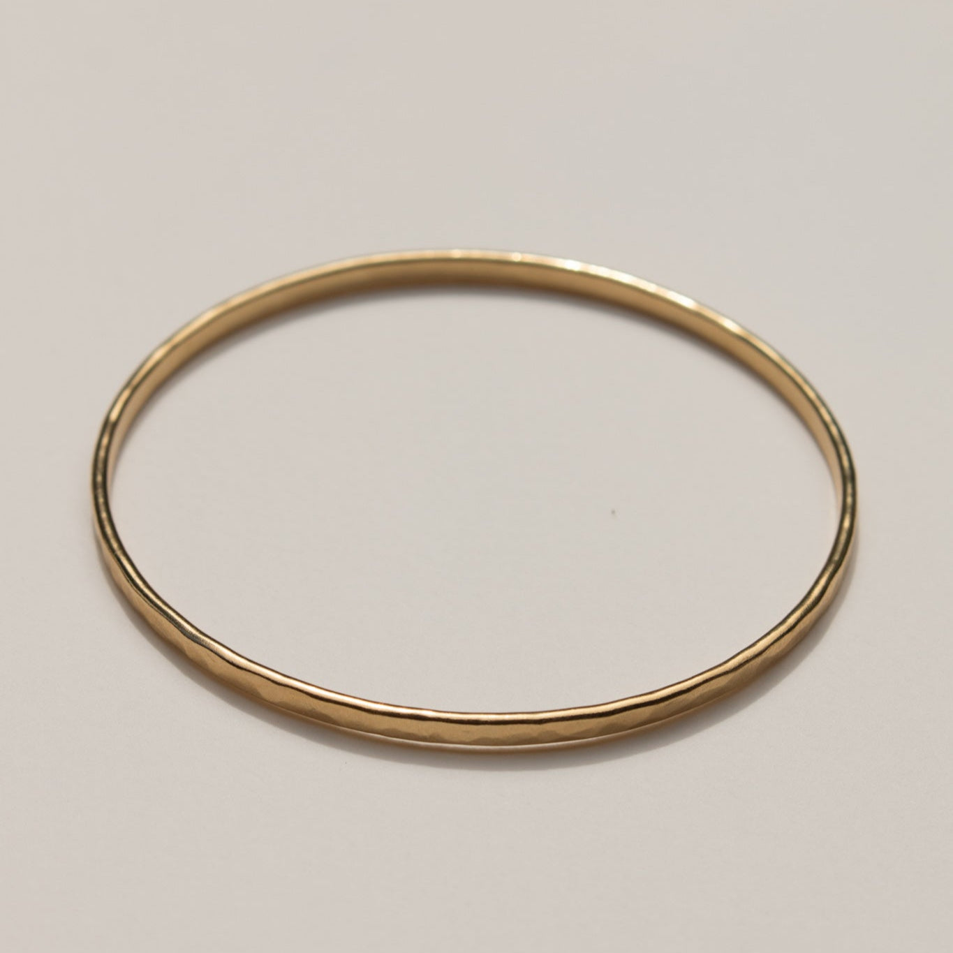 Timba Bangle