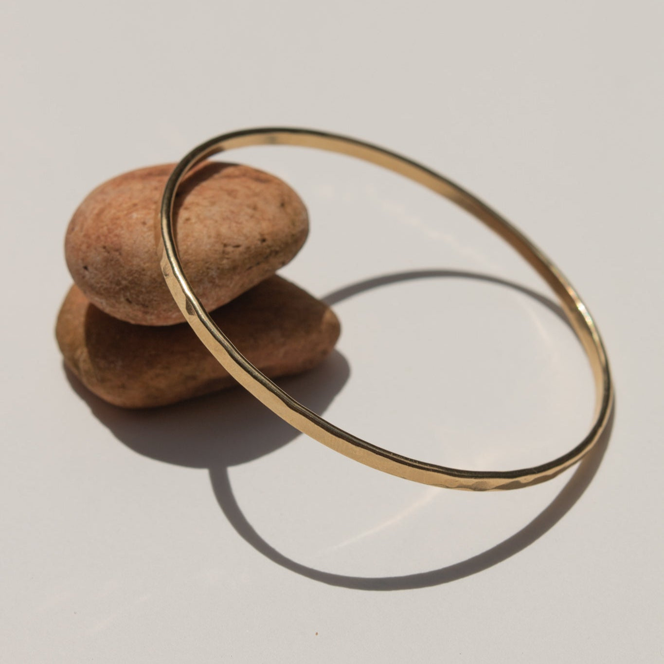 Timba Bangle