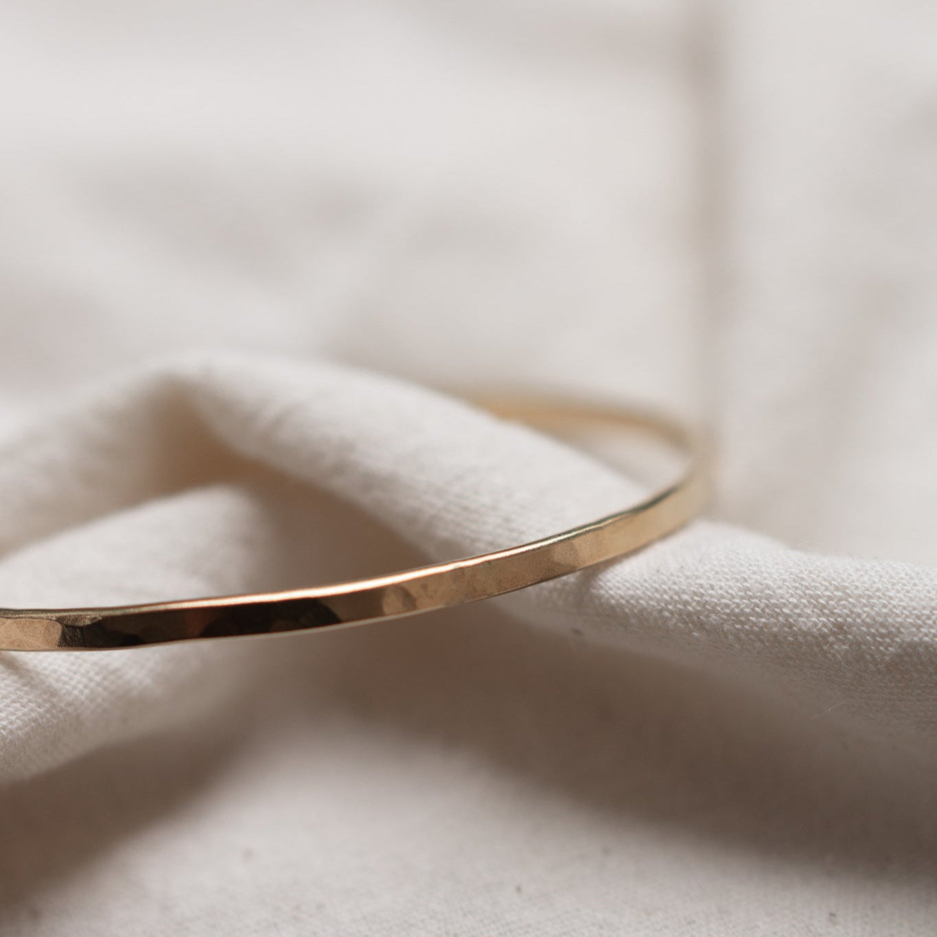 Timba Bangle