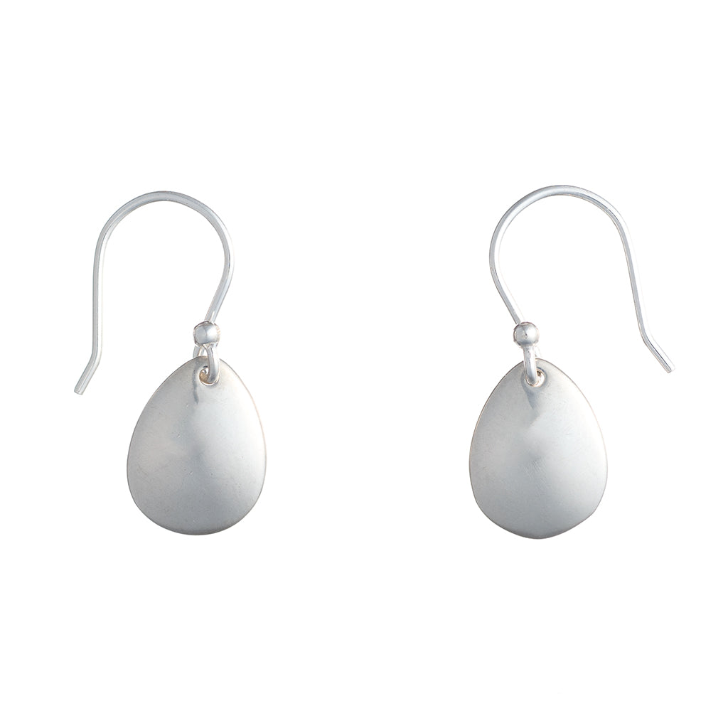 Catania Earrings - Short
