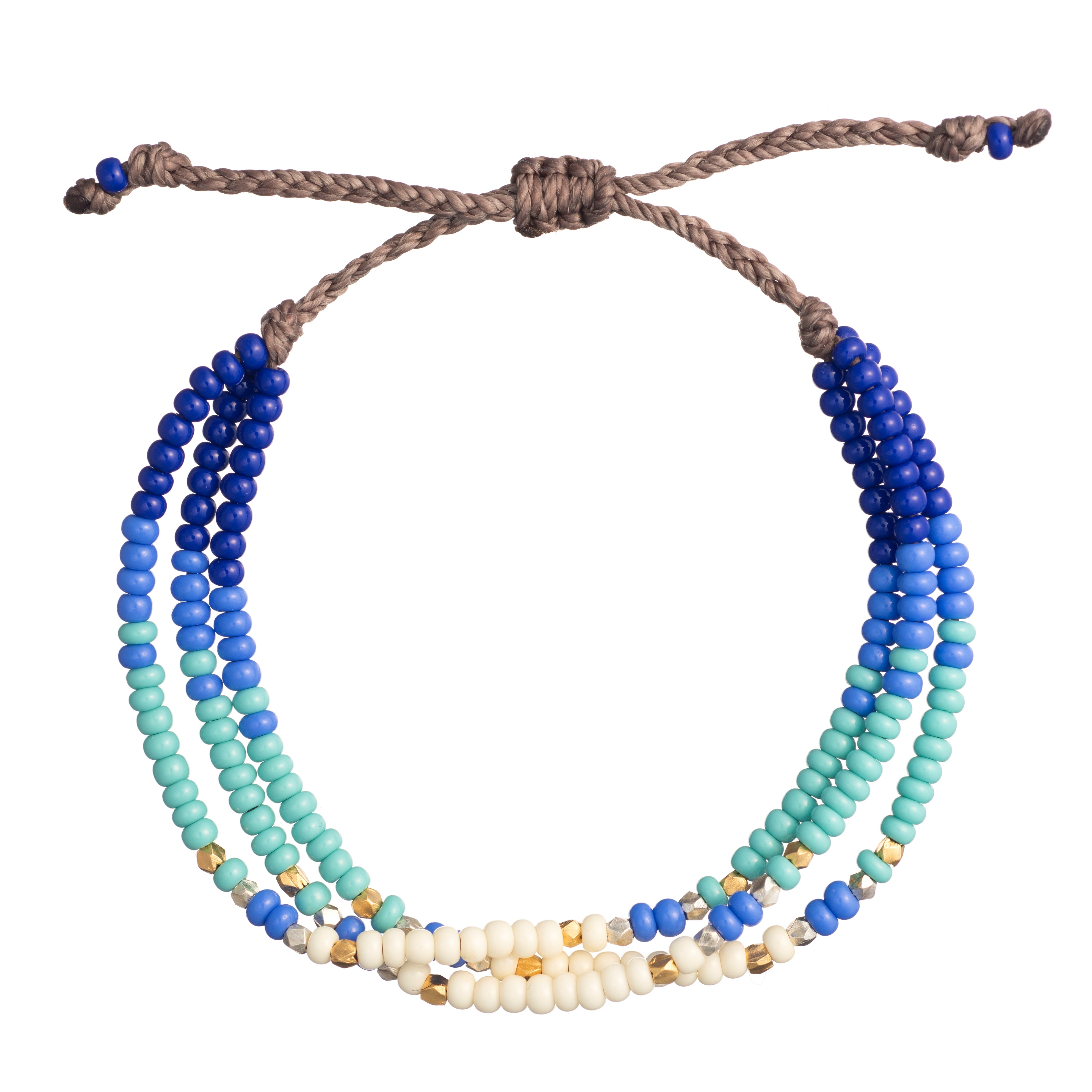 Limited Edition - Condesa Bracelet