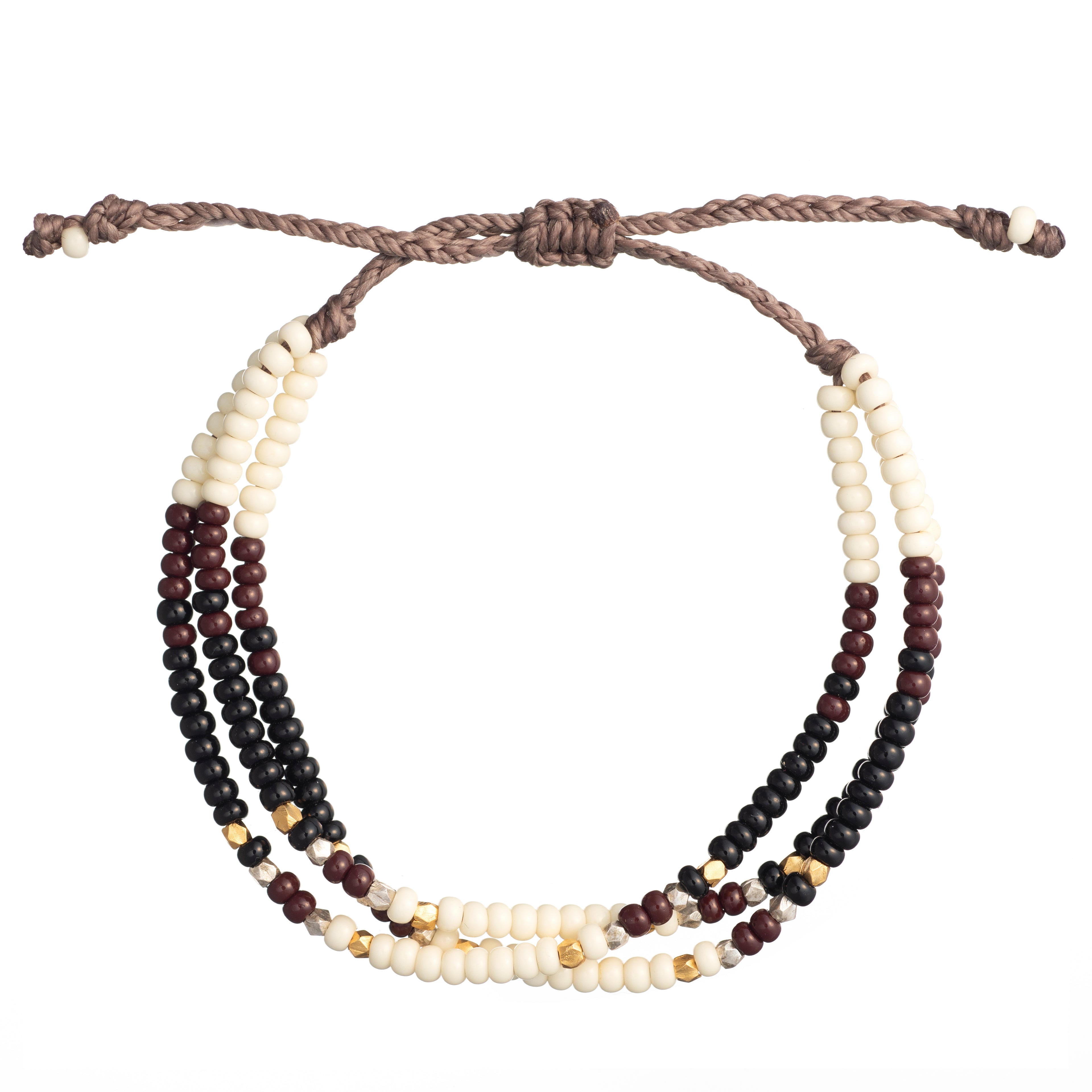 Limited Edition - Condesa Bracelet
