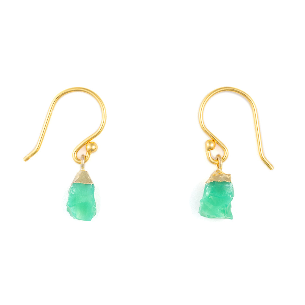 chrysoprase