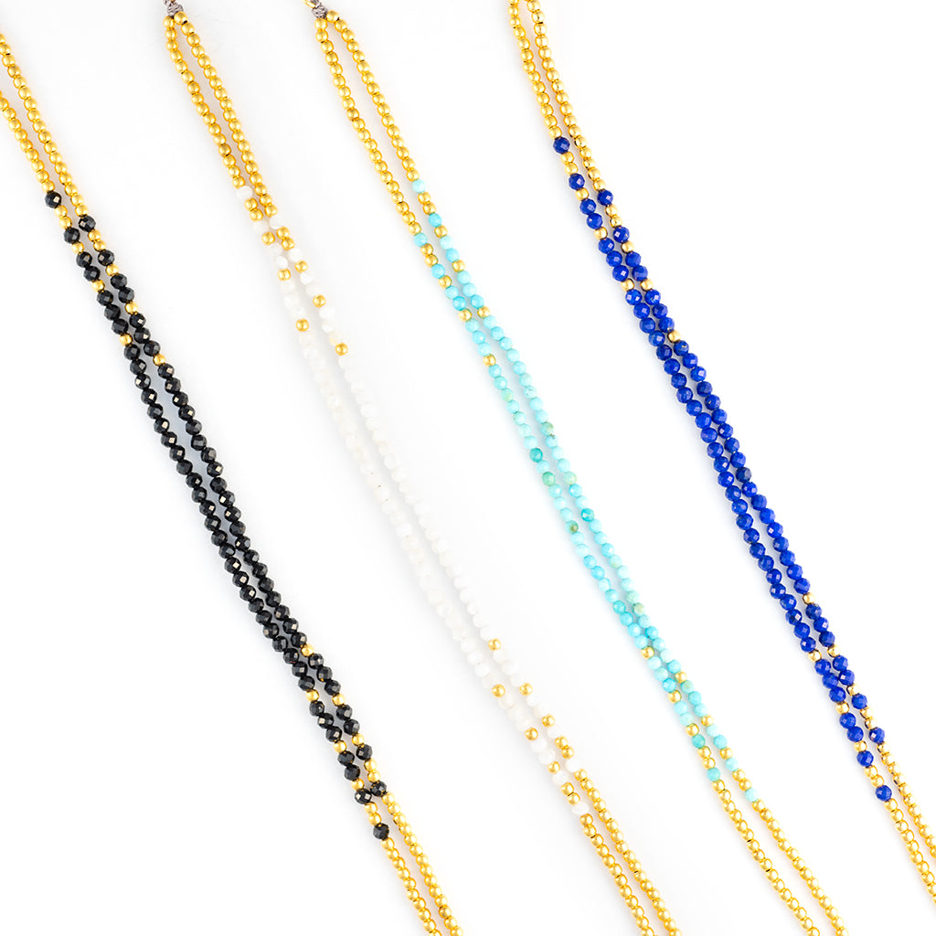 Mirage Bracelet