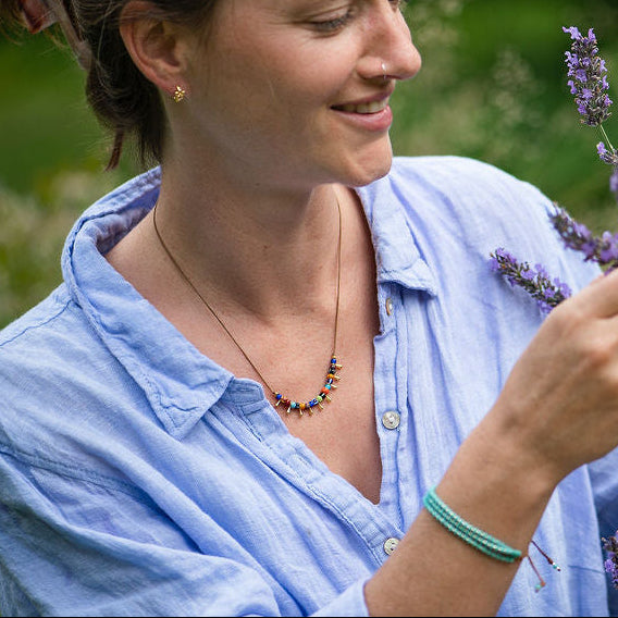 Model