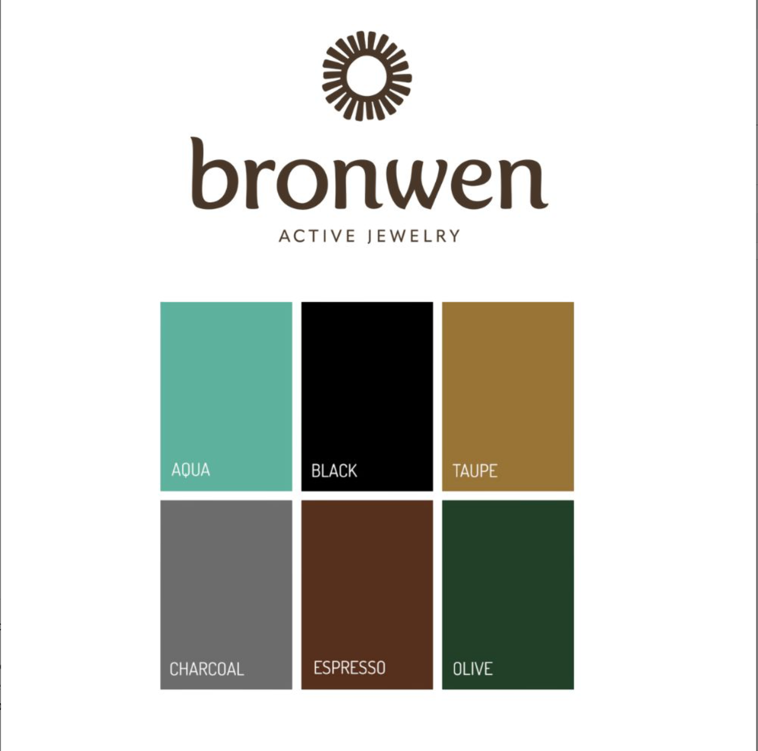 Tiny Charm - Happy Heart