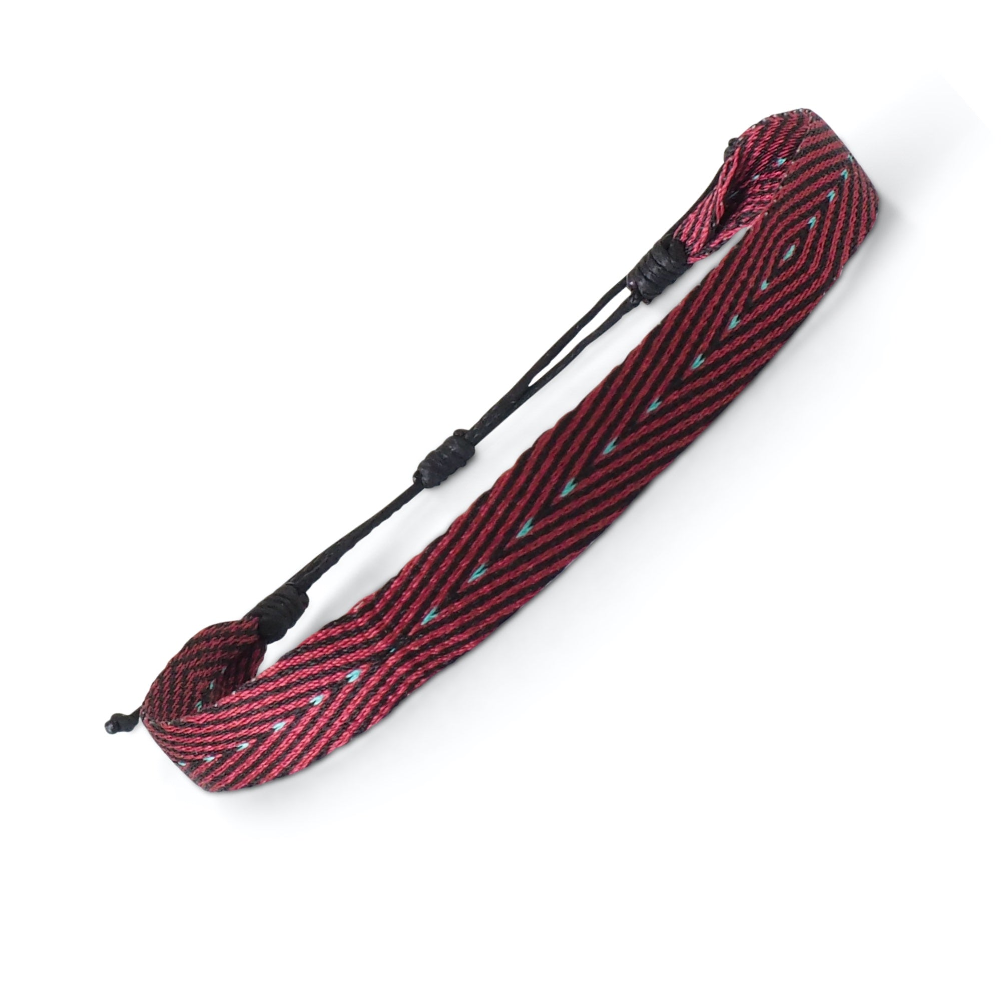 cranberry