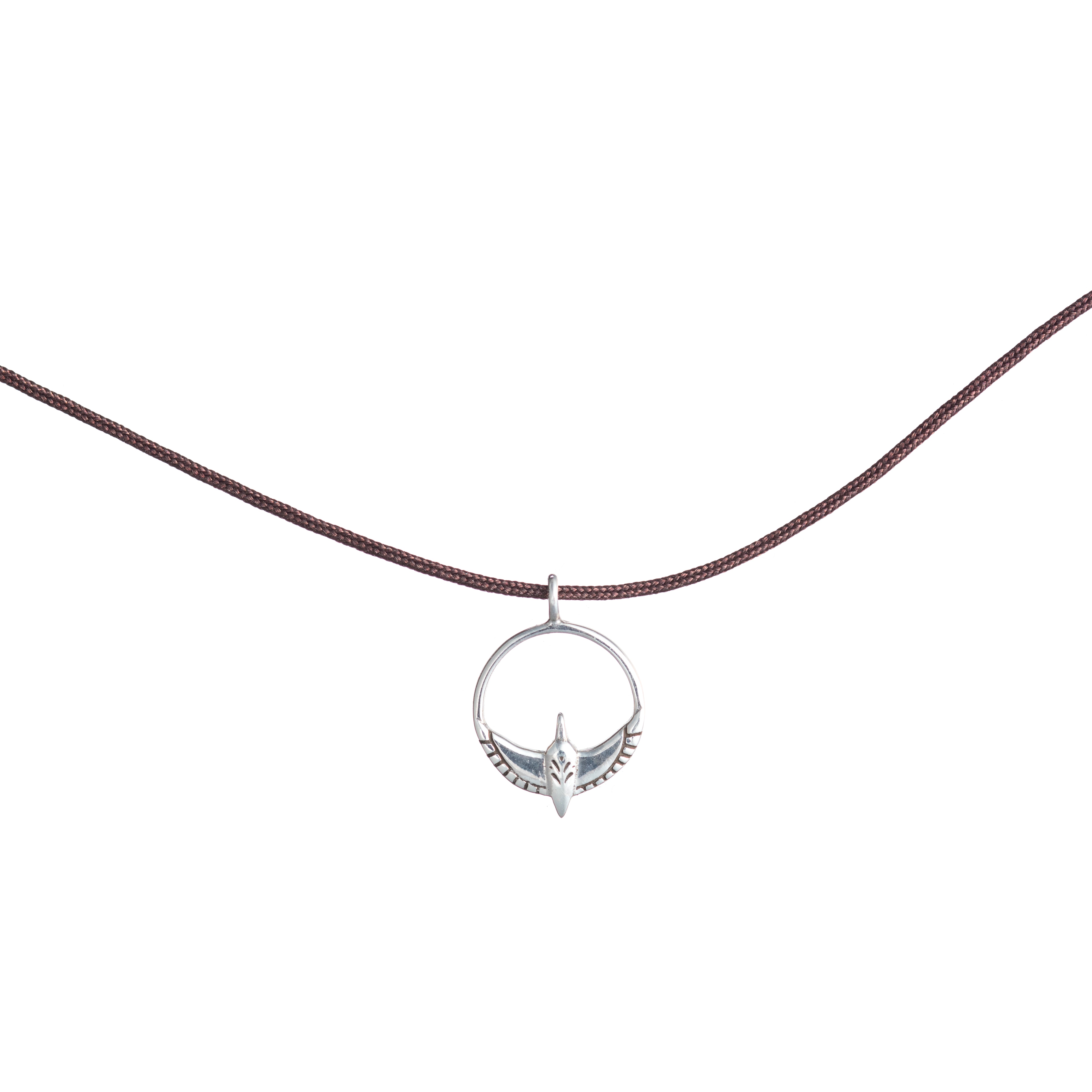 Tiny Charm - Hummingbird