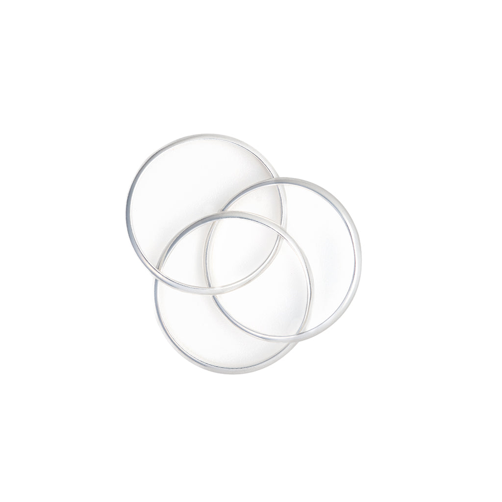 Infinity Ring