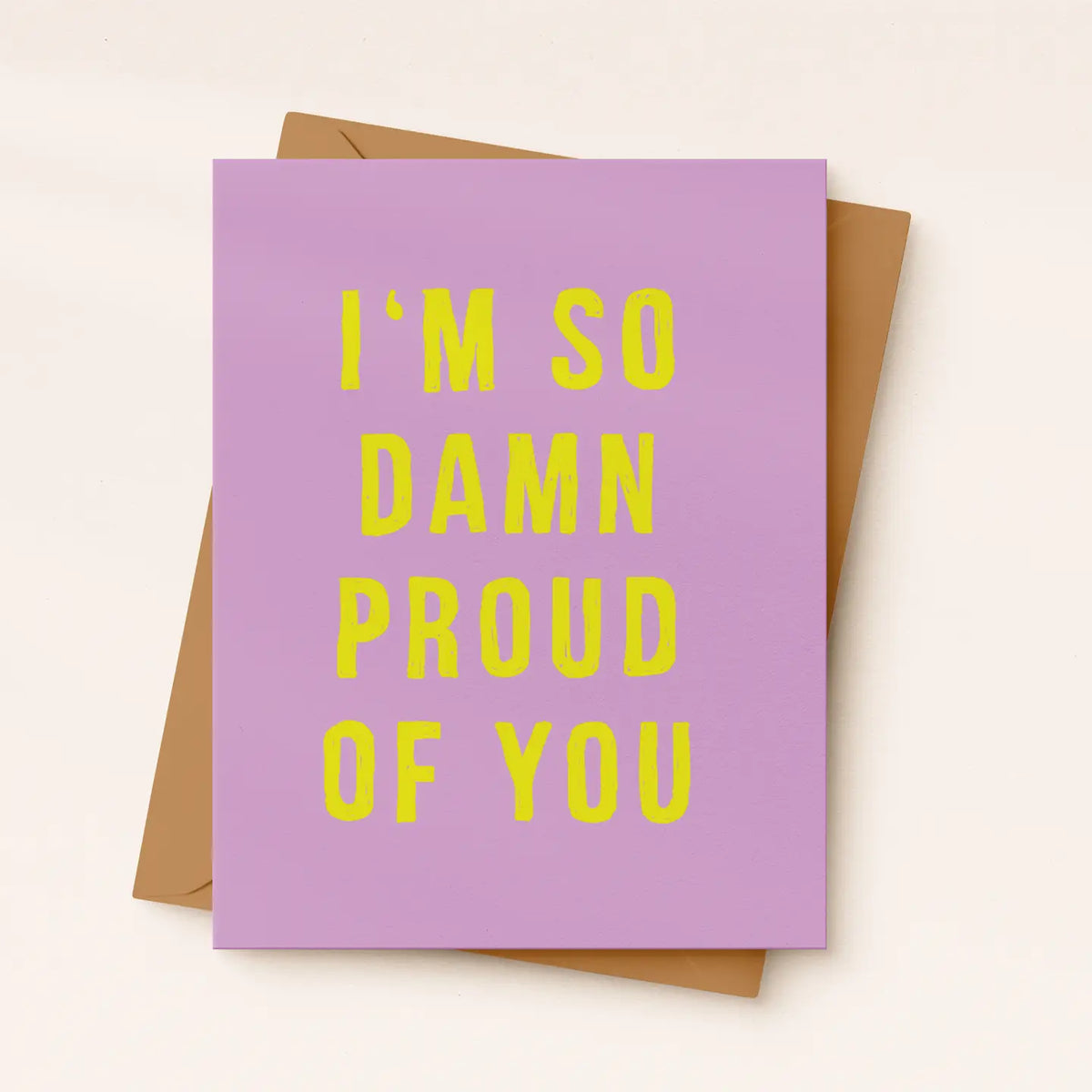 Stationary - Cards