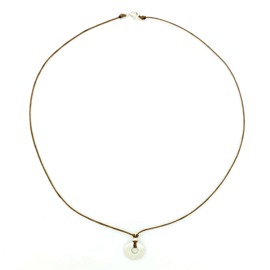 In The Flow Necklace