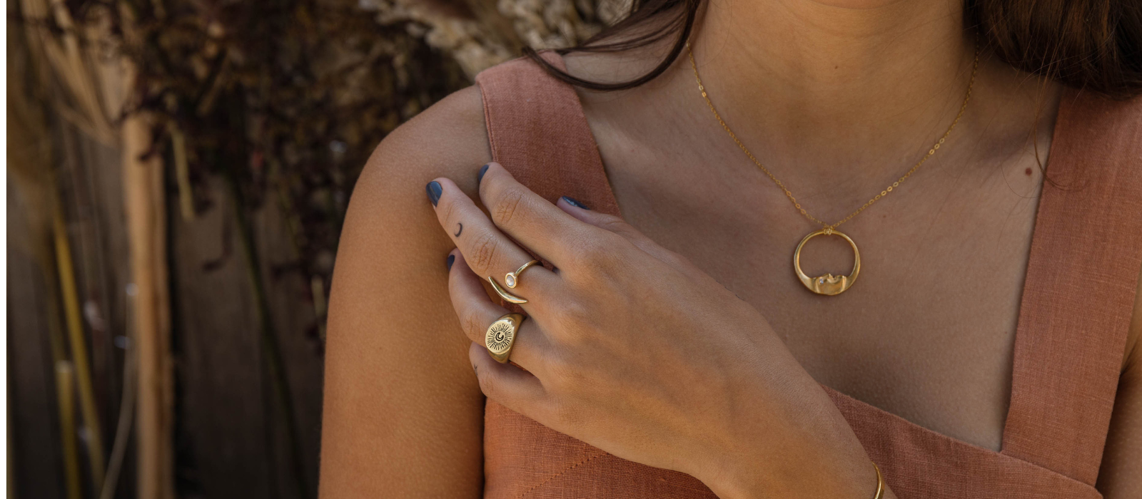 Rings - Worldscout