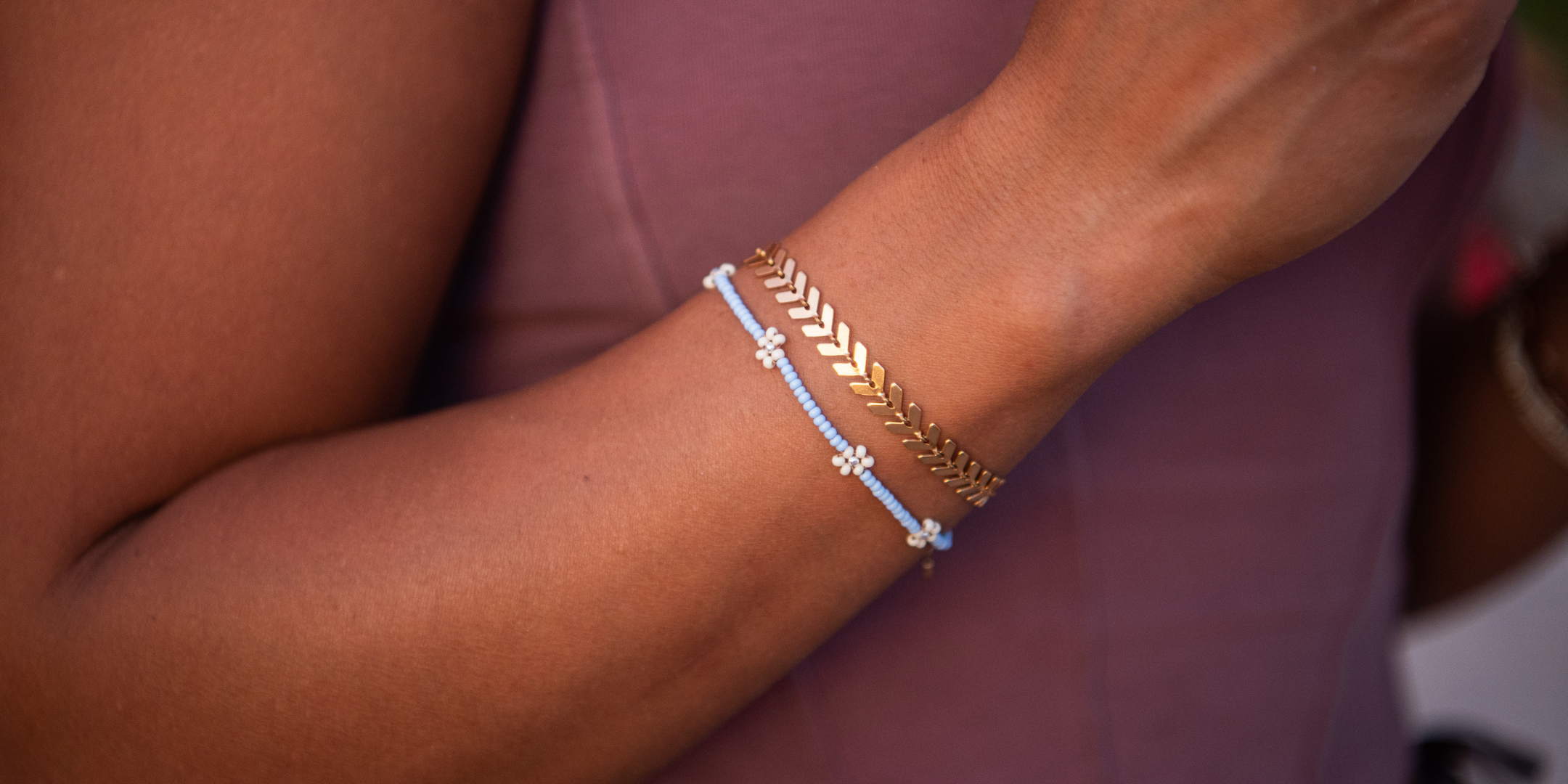 Best Sellers - Bracelets