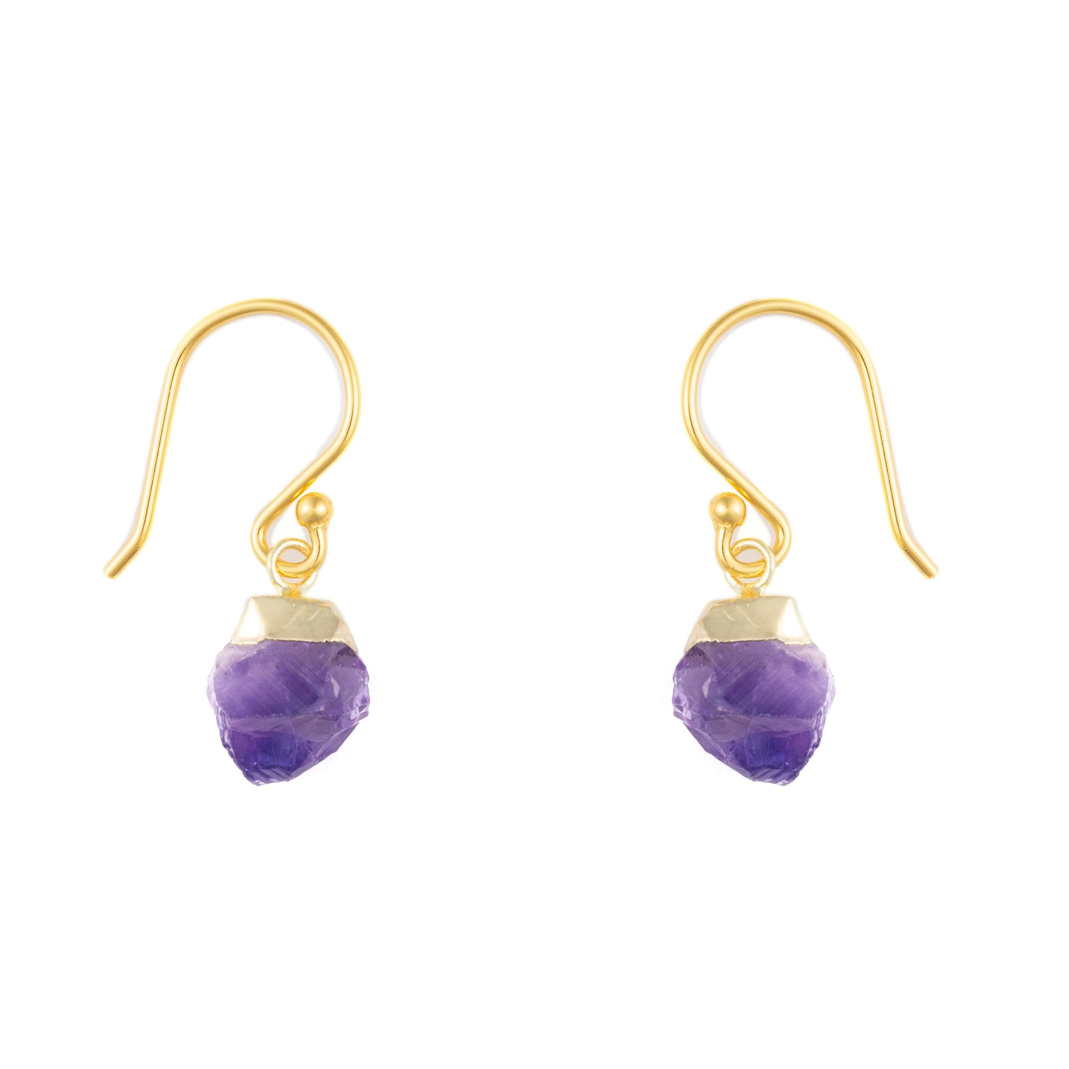 amethyst