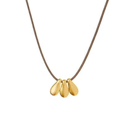 Bundle: 2 Pcs Butterfly & Bird Charm Necklaces, चार्म नेकलेस - Bling Little  Thing, Jaipur | ID: 2851225108833