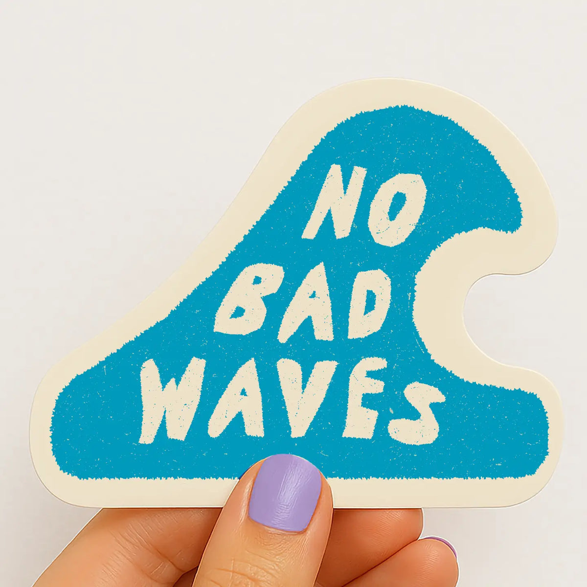Stationary - Stickers