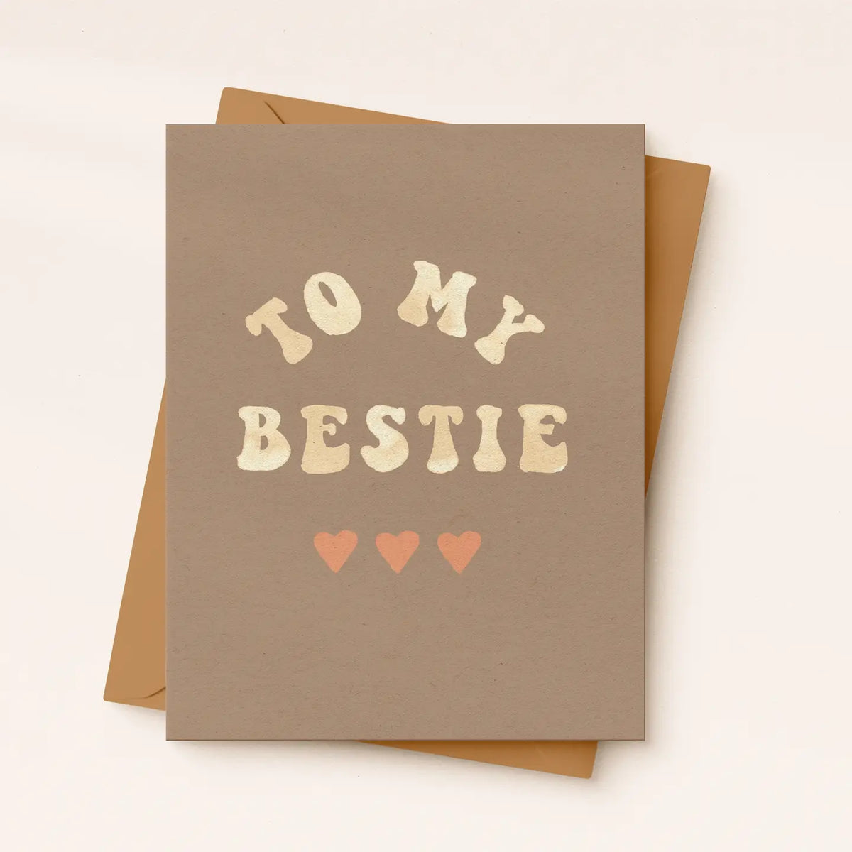 Stationary - Cards