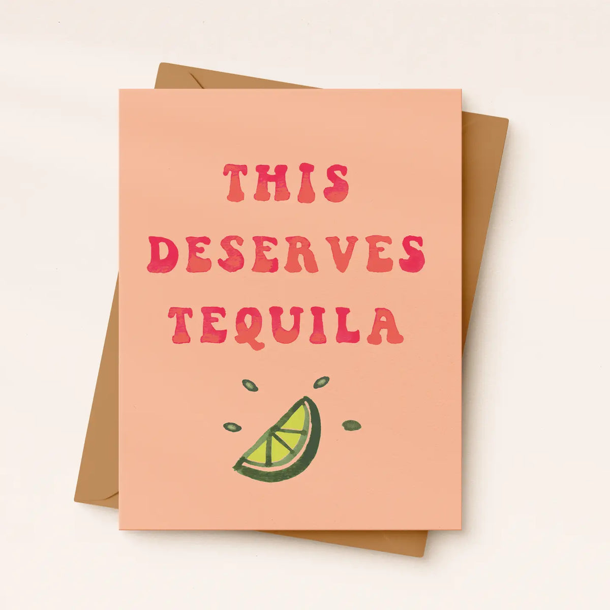 Stationary - Cards