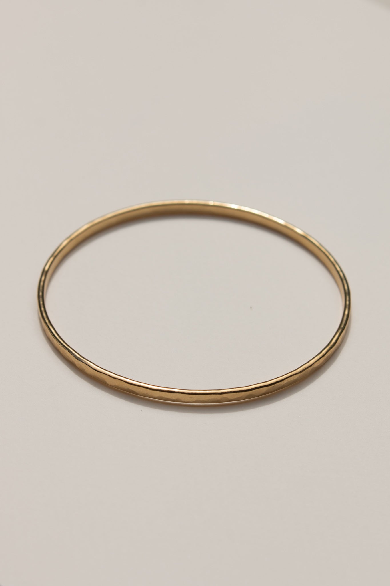 Timba Bangle