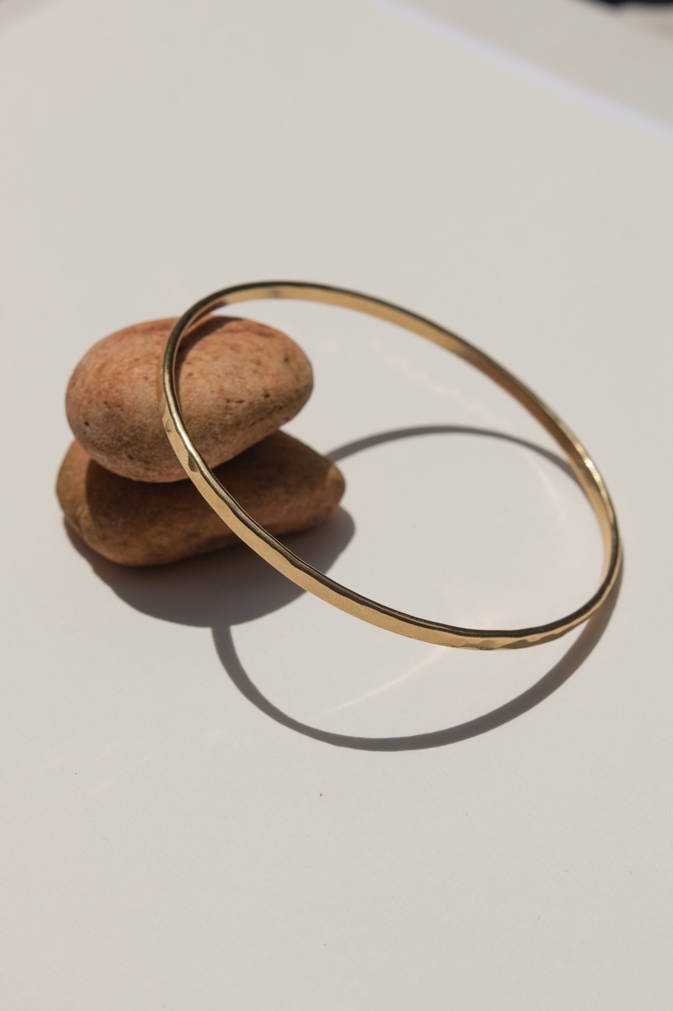 Timba Bangle