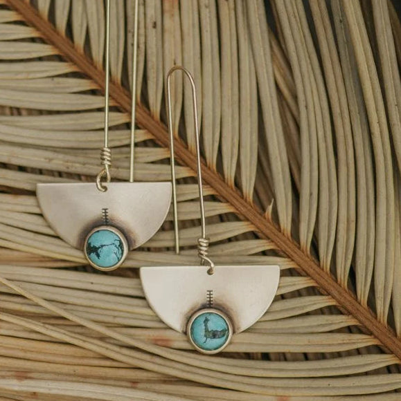 Sedona Earring