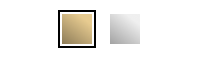 Product Color