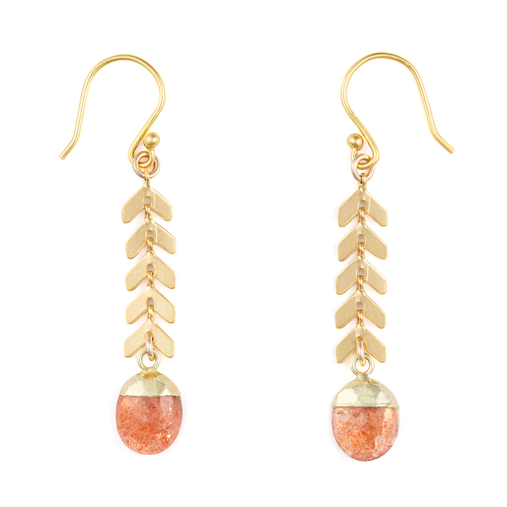 sunstone