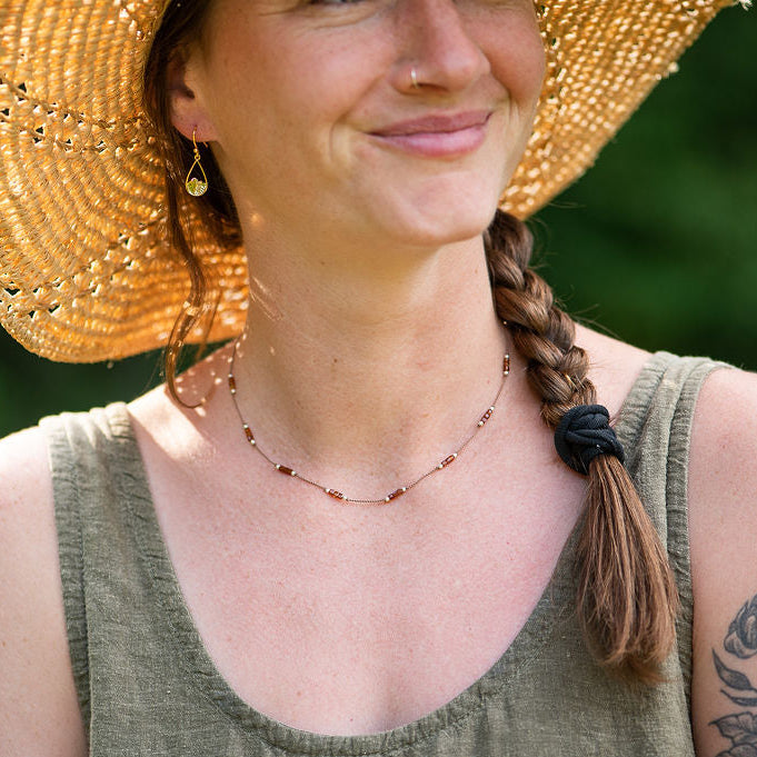 Model