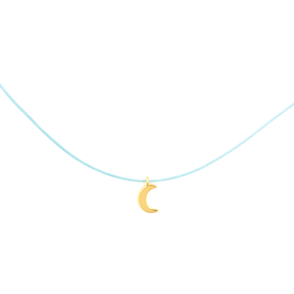 aqua