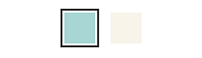 Product Color