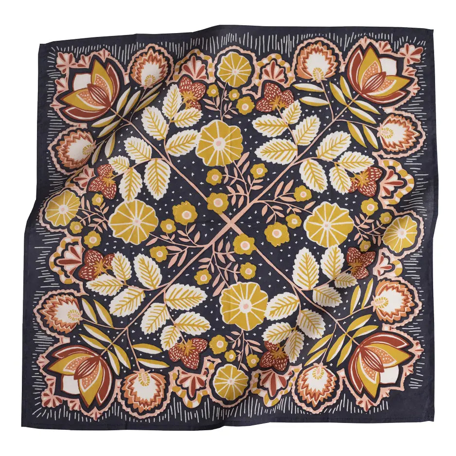 Bandanas