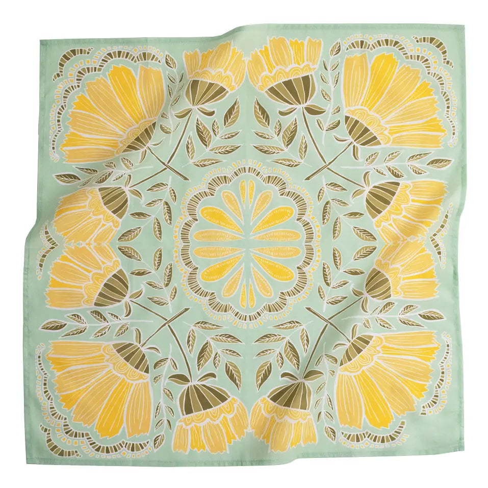 Bandanas
