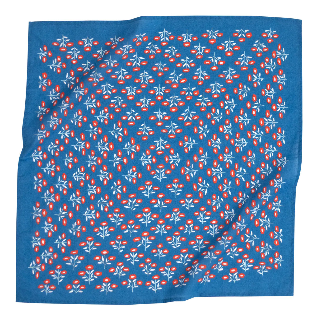 Bandanas