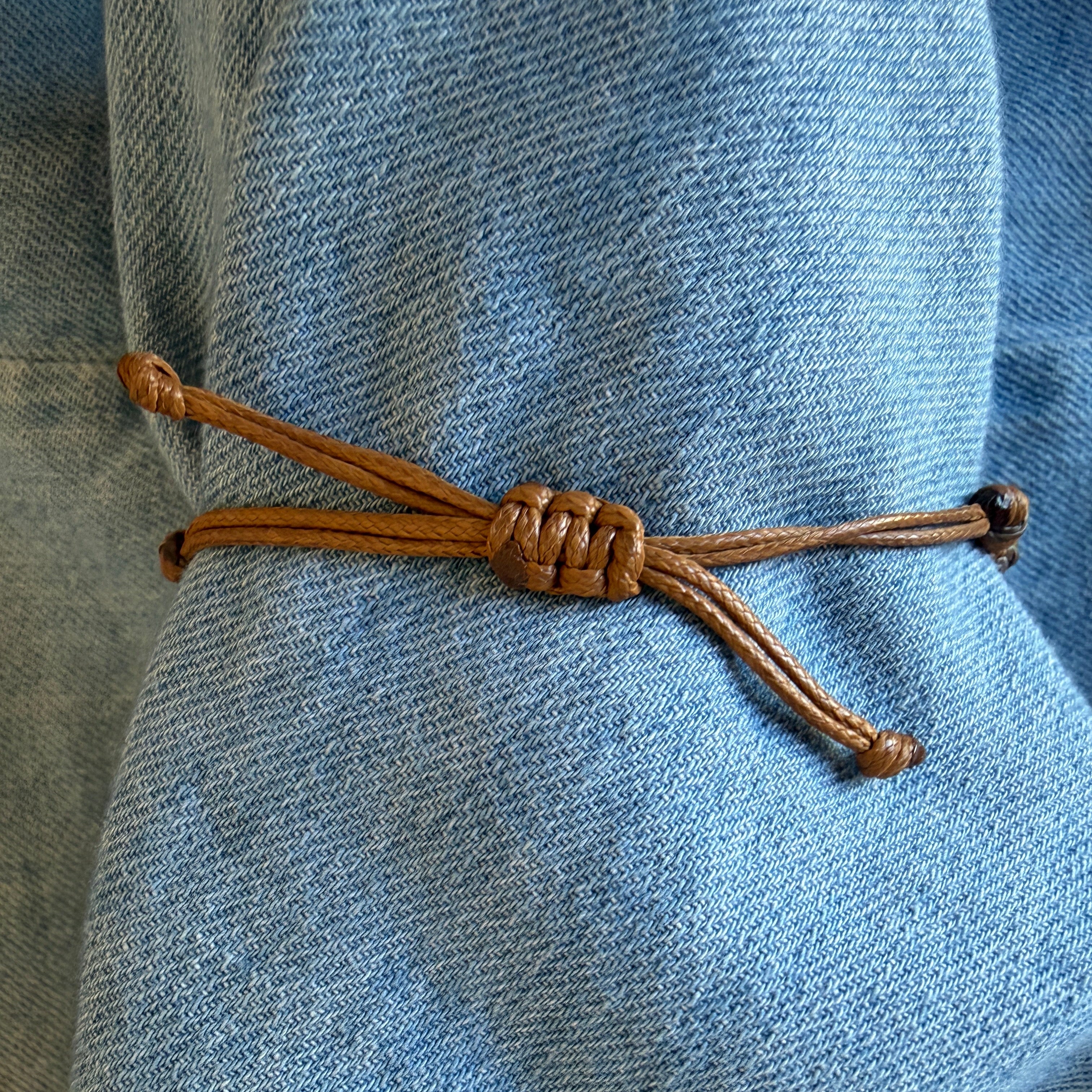 Limited Edition - Padre Bracelet