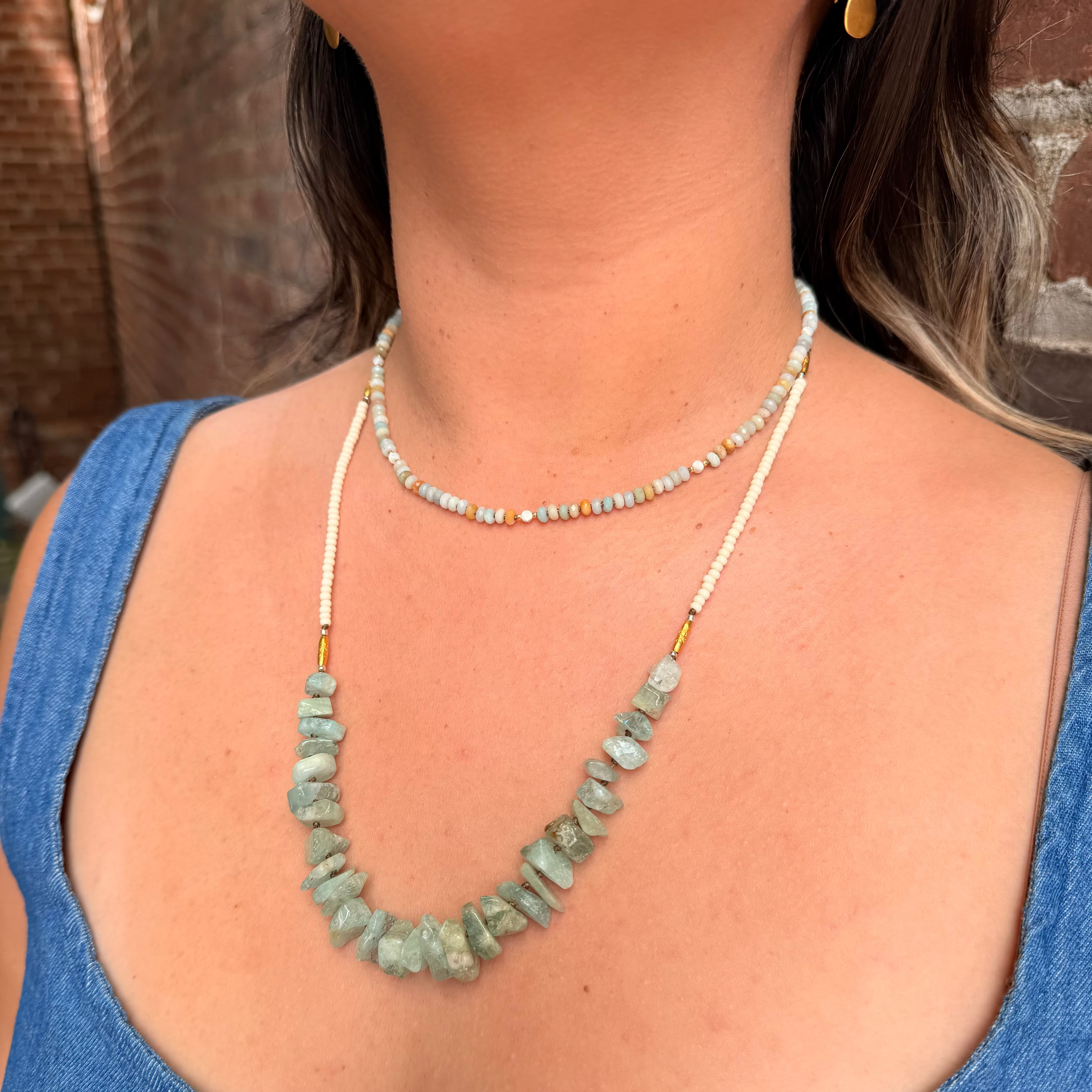 Limited Edition - One of a Kind!