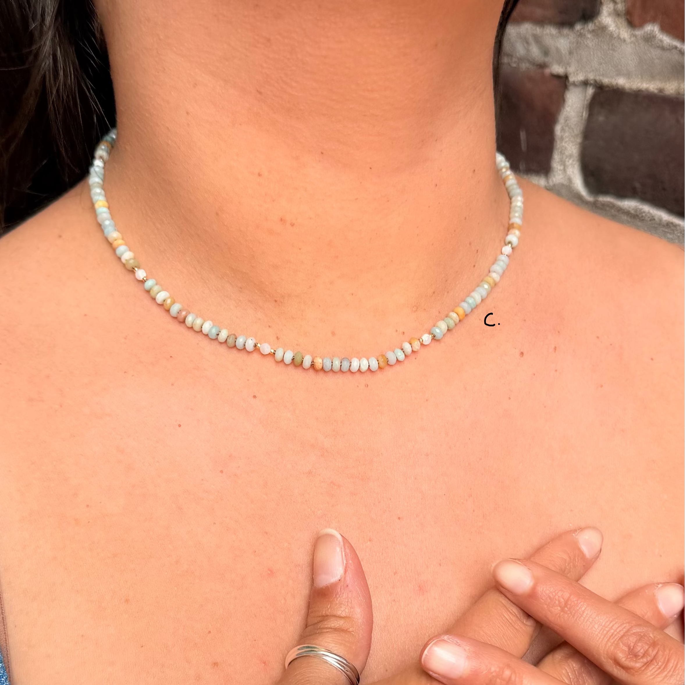 Limited Edition - One of a Kind!
