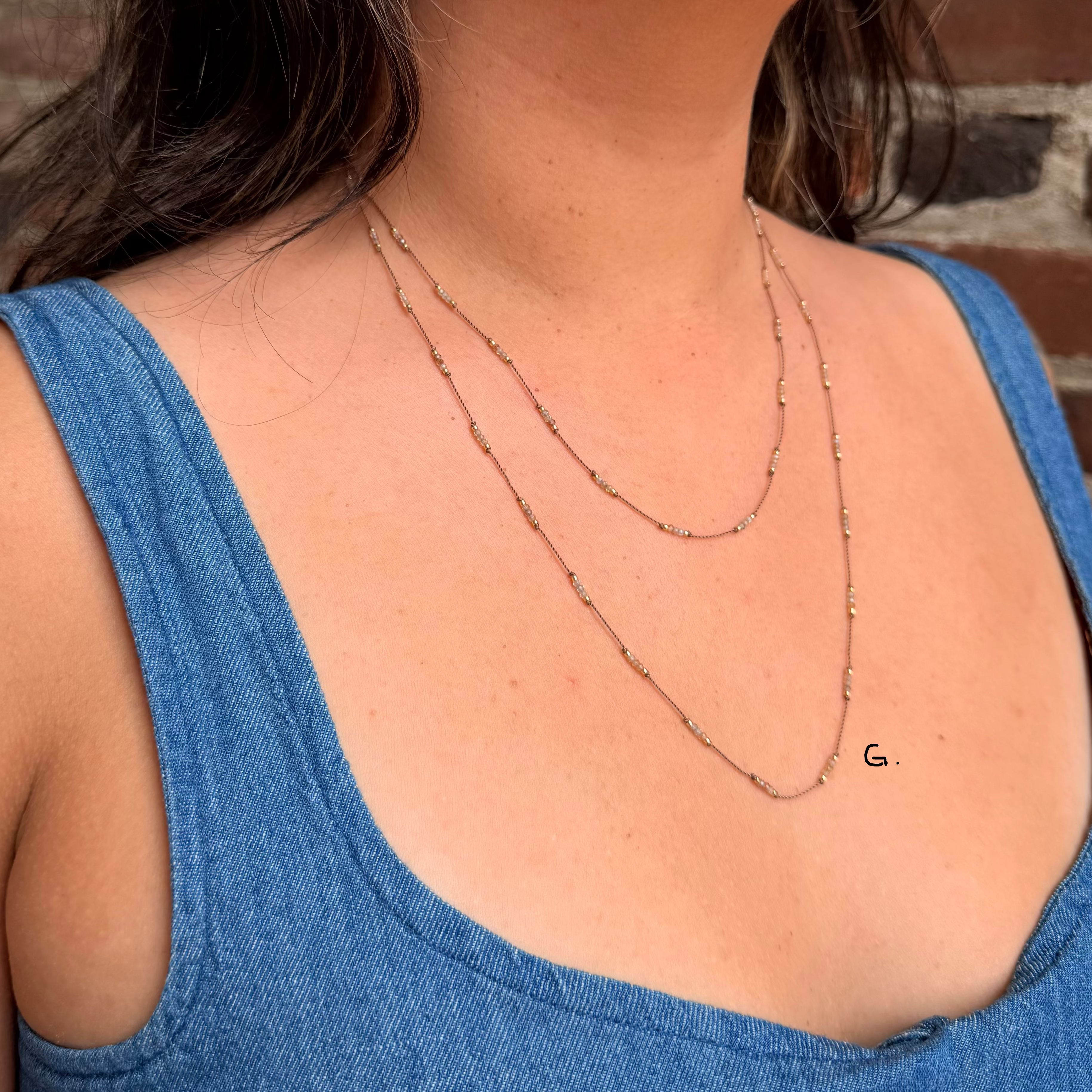 Limited Edition - One of a Kind!