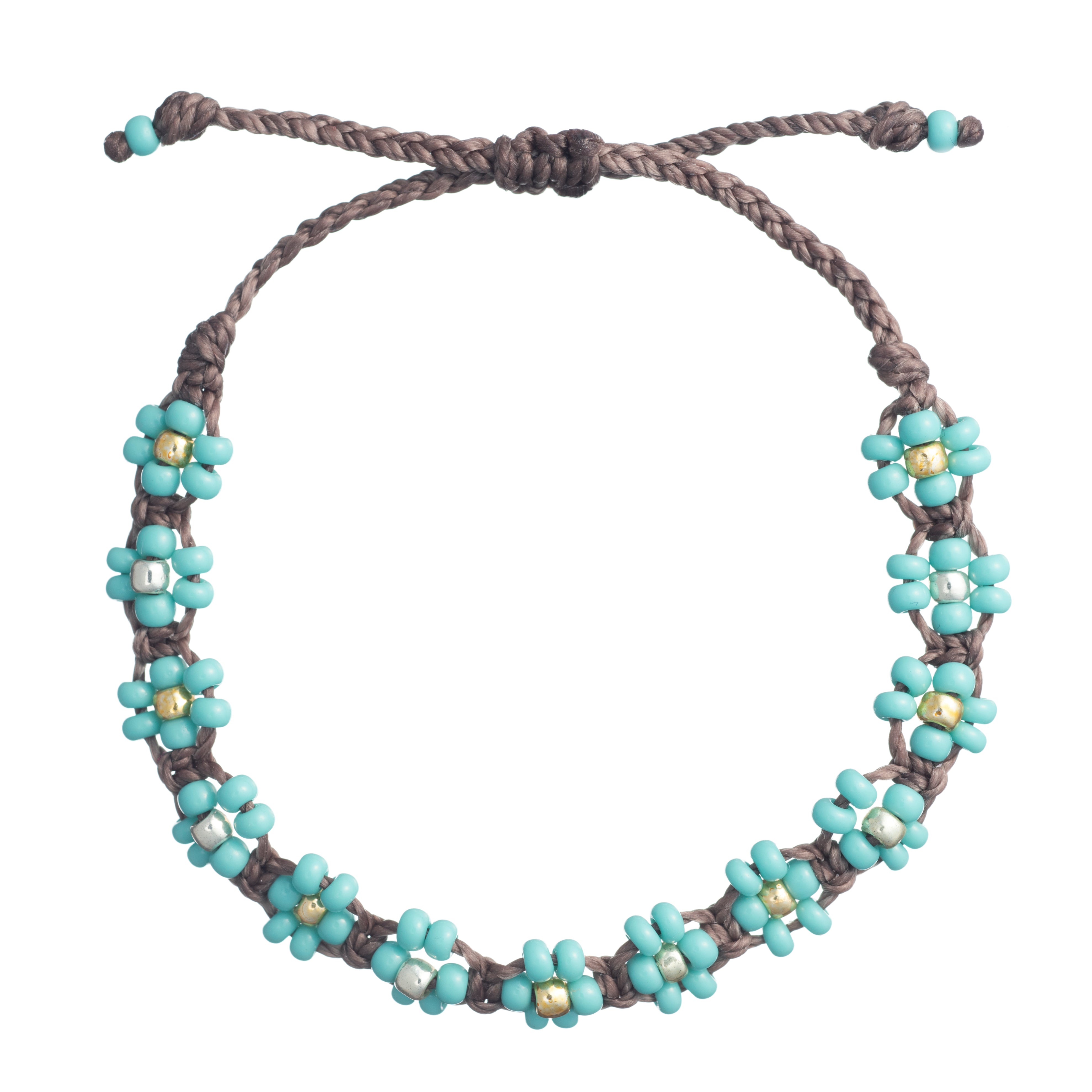 Meadow Bracelet